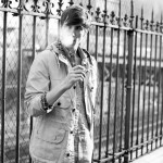 Photography by Vassilis Karidis