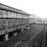 Photography by Vassilis Karidis