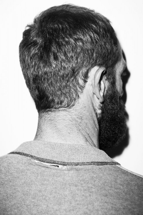 Photography by Vassilis Karidis