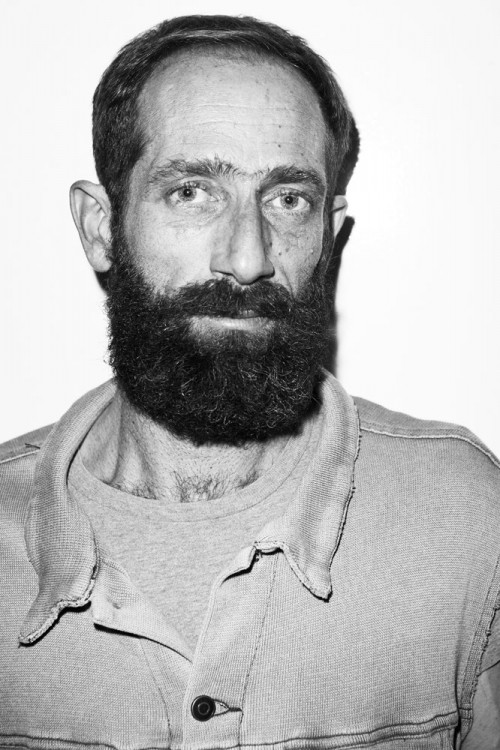 Photography by Vassilis Karidis
