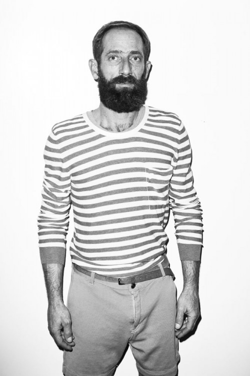 Photography by Vassilis Karidis